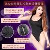 Sexy Lingerie Lingerie Leotard Bodysuit Large Size Underwear Sexy Perforated High Leg Extreme Extreme Bodysuit Teddy Cosplay Erotic Erotic Underwear