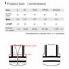 High Visibility Reflective Vest Working Clothes Motorcycle Cycling Sports Outdoor Reflective Safety Clothing Reflective Jacket