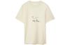 Converse X Bandulu Hundeshirt 10022242-A01