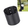 Magnetic Bottle Holder Big Portable Sports Water Drink Mount for Tractor Fridge Yacht RV Forklifts Bus Truck
