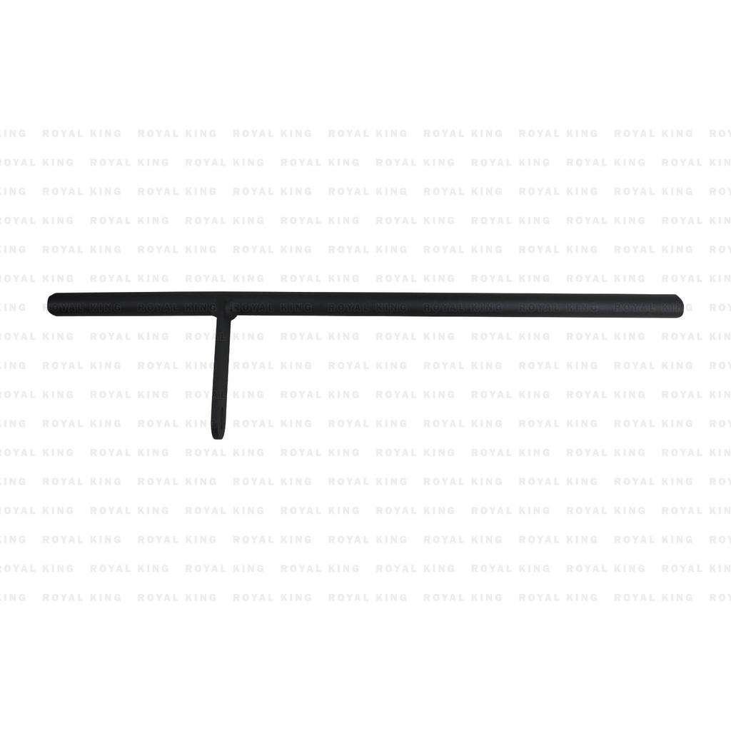 Black Crash Guard Mild "Steel V1 Fit For Yamaha MT 15 & XSR 155"