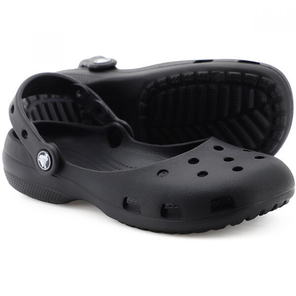 Crocs Classic Ballet 211994001/220(W5)
