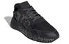 Adidas Nite Jogger 'Core Black' FV1326