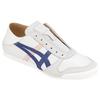 ONITSUKA TIGER Mexico 66 Slip On 'Blanco Azul' Mujer 1182A052-100