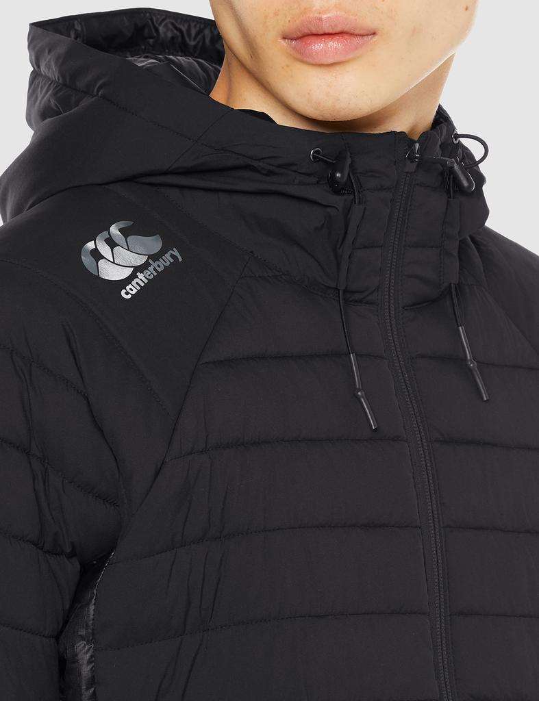 Canterbury Queens Isolationsjacke