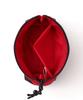 Der Koffer Harmony Pouch (M-Size) [Red]