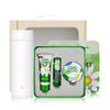 Chamomile & Thermos Gift Set