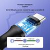 UGREEN USB-A to USB-C Fast Charging Data Cable