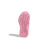 adidas Rapida Low Top Kids Running Shoes Pink Kids Running Shoes FV6820