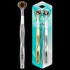 Dr. Ya 3-Sided Toothbrush
