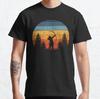 Top – T-shirts