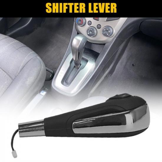 For Chevy Sonic 2012-2017 Gear Shift Shifter Lever Knob Handle Stick Automatic A