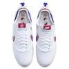 Nike Cortez Sp Clot Clotez Forrest Gump Sneakers DZ3239-100