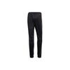 Adidas Tiro 19 Training Pants International Edition Men Bottoms Black GH6623