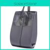 Travel Shoe Organizer With Foldable Design And Dustproof Cover For Suitcase Use