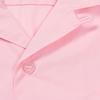 Palace Lucky P Shirt Pink Unisex Tops P29SHT007