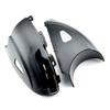 LED Mirror Turn Signal Lights Flowing Water Dynamic Blinker For VW Tiguan MK1 2008 2009 2010 2011 2012 2013 2014 2015 2016
