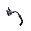 Carbon Canister Solenoid Valve Fuel Tank Vent for S60/V60/V40/S80/XC60/V70 (31319904)