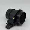 High quality New For 0281002723 Mass Air Flow Meter Sensor For Hyundai Kia Sportage
