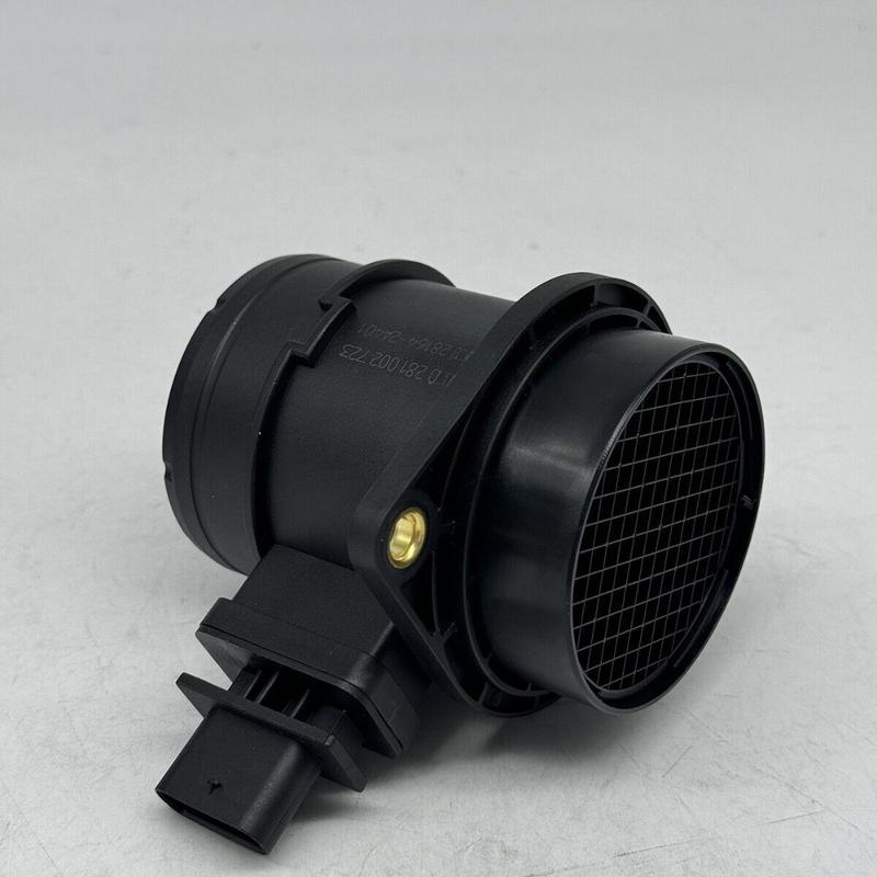 High quality New For 0281002723 Mass Air Flow Meter Sensor For Hyundai Kia Sportage