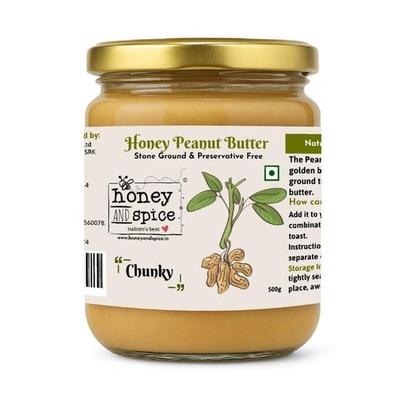 Snacky – Sladkosti