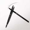 KANEBO Eyebrow Shade Pencil [Refill] EP2 0.1g