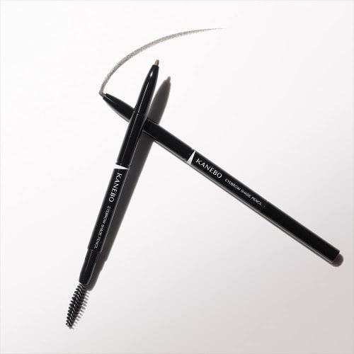 KANEBO Eyebrow Shade Pencil [Refill] EP2 0.1g