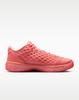 IV7127-600 Nike Kobe 3 Low Protro "Atomic Pink/Bright Crimson" (Men's)