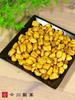 Imagawa Seika Roasted Corn Salt Flavor Grilled Corn Petit Corn Mini Corn Snack Corn Large Capacity Commercial Use (1kg)