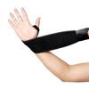 Handgelenkstütze, Handgelenkstabilisator, verstellbare Handgelenkbandagen, Schutz für die linke und rechte Hand, Handgelenkbandagen für Fitness, Büro, Schmerzlinderung