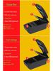 Malaysia VIVA Cross-Border Armrest Box Storage Modification Accessories