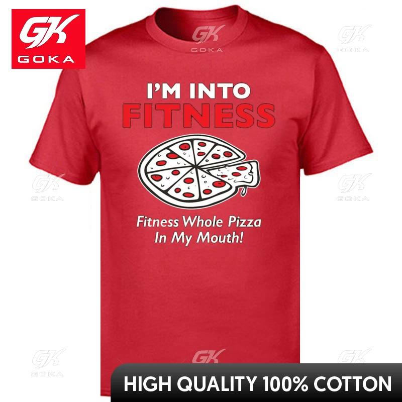 Normal T Shirts Normal Oversized Unisex Summer Tops Shirt Normal Tee Shirt Round Neck Cotton Unisexs Clothing Graphic T Shirts S