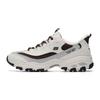 Men's Thick-Soled Cushioning Casual Shoes