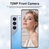 Camon 40 Pro: 7.3" Incell Display, Android Smartphone, 16GB+1TB.