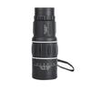 Miflame 40x60 Outdoor Monocular Telescope