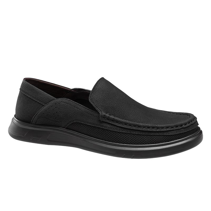 Aokang Men s Casual Driving Loafers 40