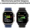 Apple Ultra 3 Smartwatch GPS + Cellular 49mm Black