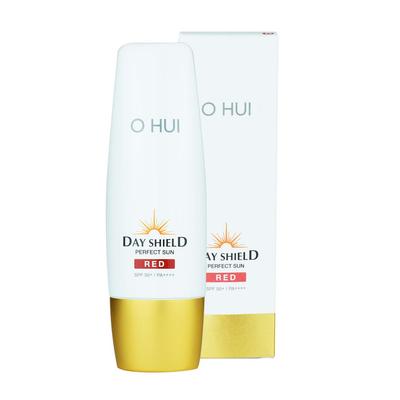 Day Shield Perfect Sun Red 50ml SPF50+/PA++++