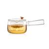 Mingzhan Glass Teapot with Infuser