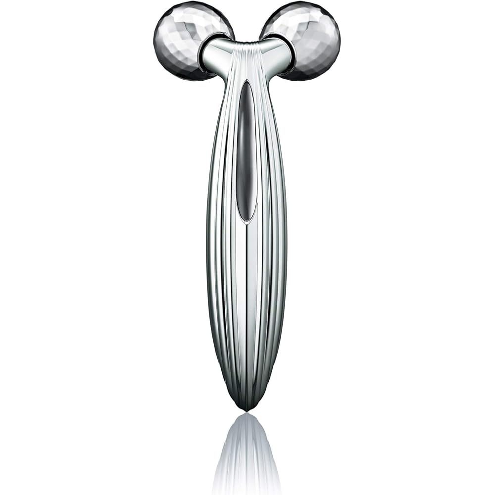 ReFa ReFa CARAT RAY Face Massager 1 Piece