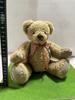 [USED] Vintage Teddy Bear