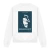 Star Trek Unisex Adult The Next Generation Season 2 Episode 19 Sweatshirt