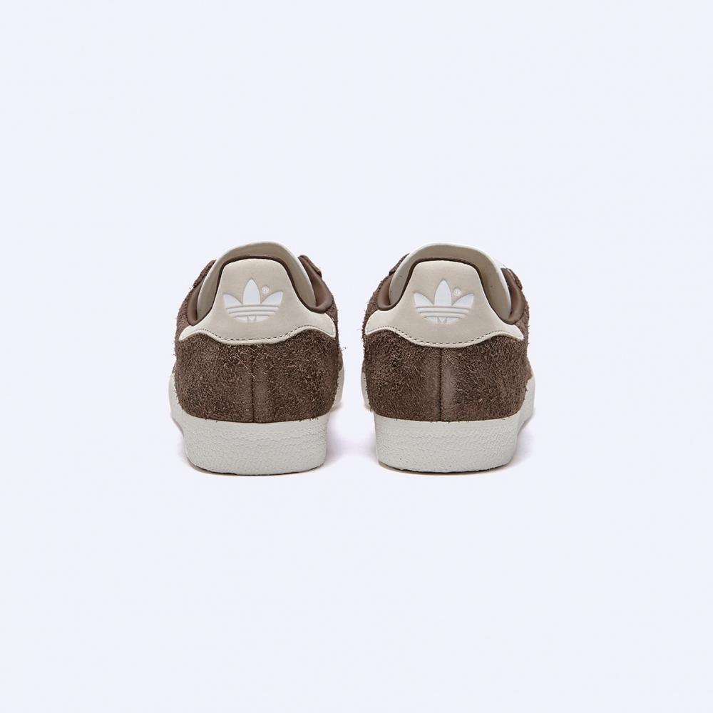 Adidas Gazelle Earth Strata Ig4392