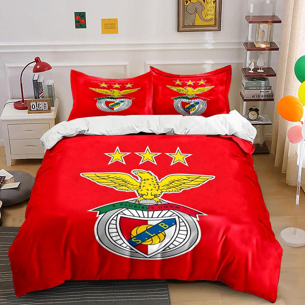 

Golden eagle, stars, emblem. Bedding sets Duvet cover sets Duvet covers Pillowcases(1 * Duvet Cover 2 * Pillowcases without duvet insert) 135x200cm