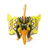 Pokemon Plush Doll Pokémon Fit 785 Tapu Koko Japan NEW