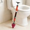 Toilet Unblocker, Kitchen Pipe Cleaning Agent, Tool For Bathroom Clogs