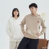 New Balance Sweatshirt Men's White AMT31570-CIC