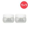 1+1Hydraskin Rich (Add 1 To Cart for 2)