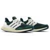 Packer Shoes x adidas Ultra 4D 2.0 Consortium Grön Unisex Sneakers Off-White G55266