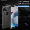 Shockproof Case For Motorola One 5G UW Ace Soft TPU Slim Back Case For Moto One 5G UW Ace Cover For Moto One 5G UW Ace Case 6.7